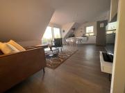 Top Wangerland