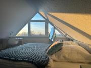 Top Wangerland