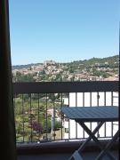 Top Gréoux-les-Bains