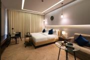 Top Gurgaon