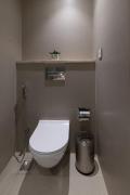 Top Gurgaon