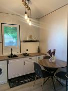 Затишні 1 кімнатні апартаменти в центрі міста