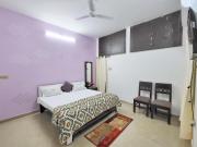 Abhinandan Homestay