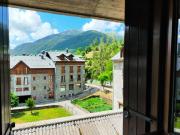 Ordesa Apartment