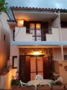 Casa Belfast 5D - Free Wifi