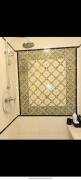 Top Tunis