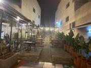 Superbe Apart au centre ville avec Parking Privé