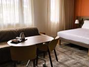 Top Clermont-Ferrand