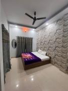 Hotel Girdhari inn