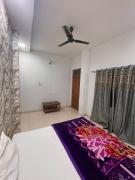 Top Varanasi