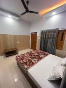 Top Varanasi