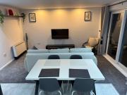 Top Llanelli Top Llanelli