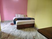 Top Siliguri
