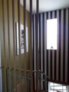 Duplex 6 people Near Tram Circuit Station