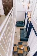 Villa at Santorini Negombo