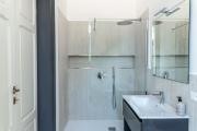 Top Porto Recanati