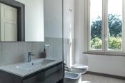 Top Porto Recanati