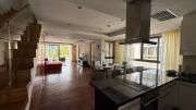 Top Phuket