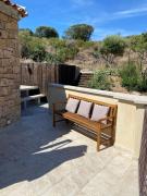 Top Propriano Top Propriano