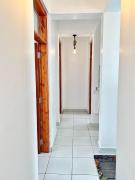 Buxton Point Furnished Apartment