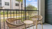 Top Miromar Lakes