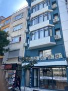 Top Istanbul