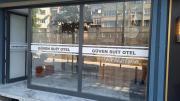 Top Istanbul