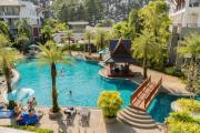 Top Phuket