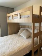 Top Camacari