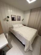 Top Camacari