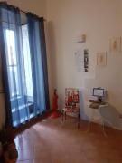 Top Salerno