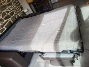 Top Lanloup Top Lanloup