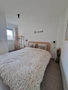 Appartement op topligging!