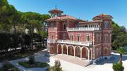 Top Porto Recanati