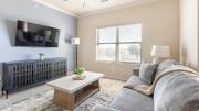 Top Grand Prairie