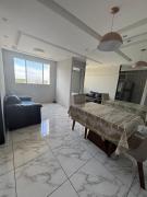 Residencial Torres de Campinas