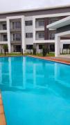 Top Gaborone