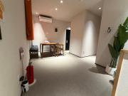 风亭 Wind 关空直通 天下茶屋站4分 9人整层 双卫浴 日本桥直达 USJ专线 关西空港 难波