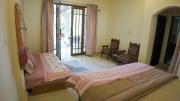 Top Ujjain