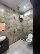 Top Ujjain