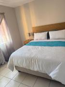 Kloppenheim Sectional Lifestyle Complex