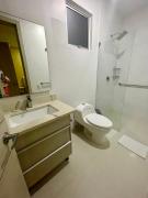 Luxury apartment at the beach