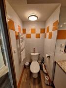 Top Vernet-les-Bains