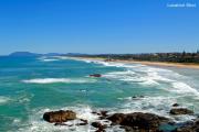 Top Port Macquarie