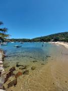 Casapescadorbuziano2