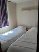 Top Saint-Hilaire-de-Riez