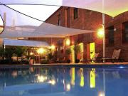 Top Mildura