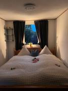 Top Ganzlin Top Ganzlin