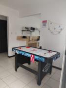 Top Herradura Top Herradura