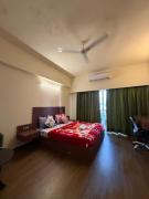 Top Dehradun